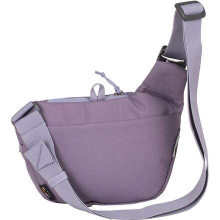 Mountainsmith - Knockabout 4L Sling Bag
