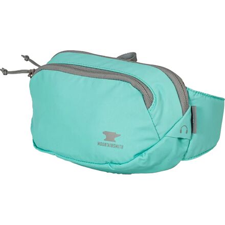 Mountainsmith - Vibe 1.5L Lumbar Pack