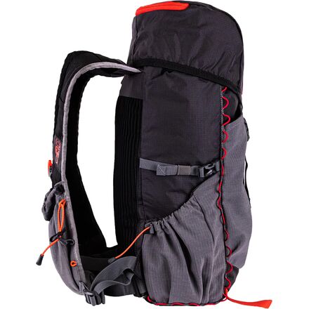 Mountainsmith - Zerk 25L Backpack