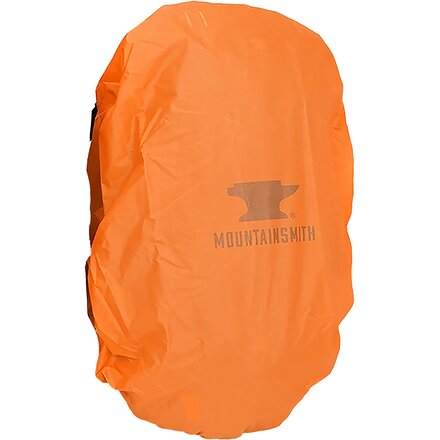 Backpack Rain Cover
