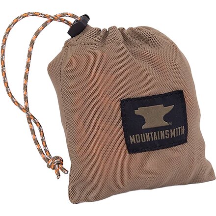 Mountainsmith - Backpack Rain Cover