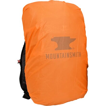 Mountainsmith - Backpack Rain Cover