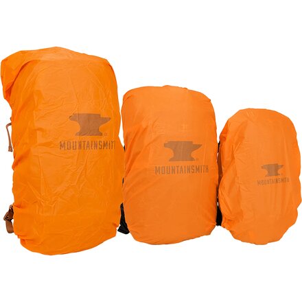 Mountainsmith - Backpack Rain Cover