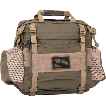 Day EVO Pack
