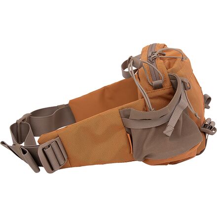 Drift 5L Lumbar Pack