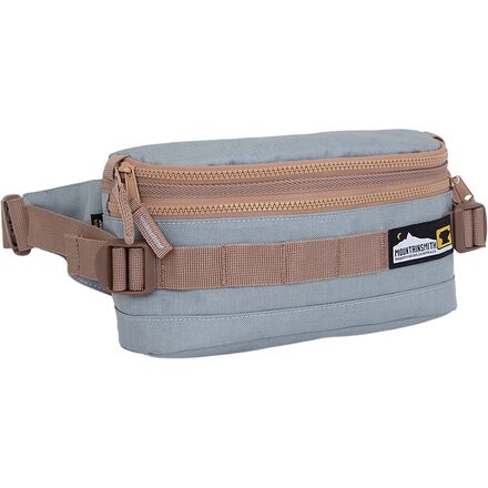 Trippin Hip Pack