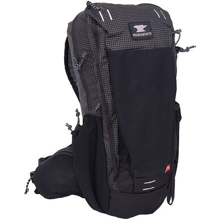 Zerk 13 Backpack w/2L Bladder