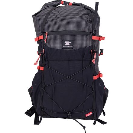 Mountainsmith - Zerk UL 40L Backpack