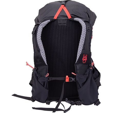 Mountainsmith - Zerk UL 40L Backpack