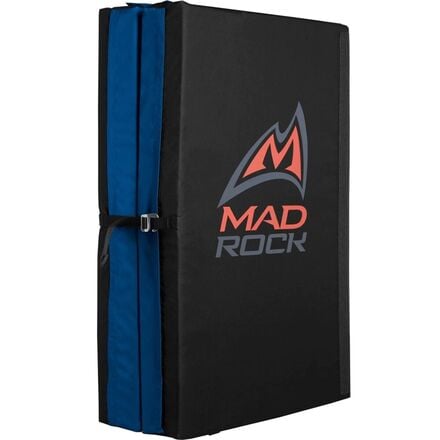 Mad Rock - Mad Pad Crash Pad