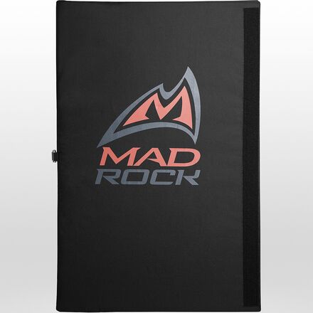 Mad Rock - Mad Pad Crash Pad - Hera/Blue
