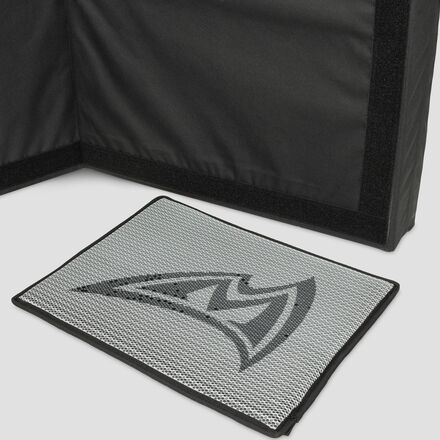 Mad Rock - Mad Pad Crash Pad