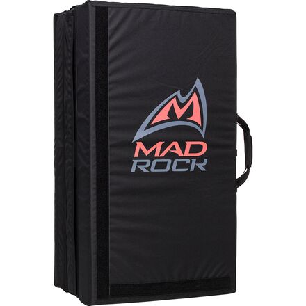 Mad Rock - Triple Mad Pad