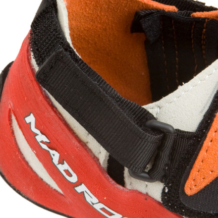 Mad Rock - Mad Monkey Climbing Shoe - Kids'