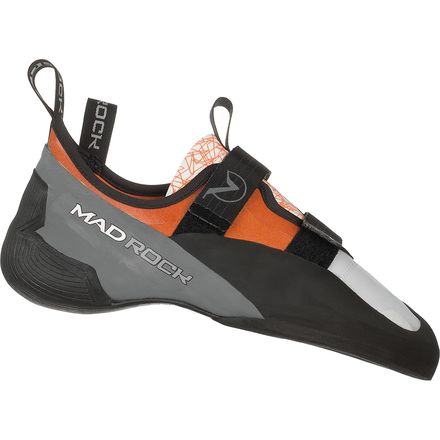 Mad Rock - Flash Climbing Shoe - One Color