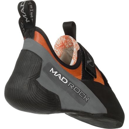 Mad Rock - Flash Climbing Shoe