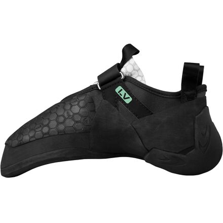 Mad Rock - Drone Low Volume Black Edition Climbing Shoe