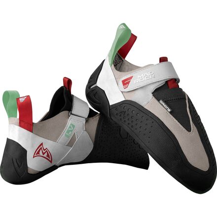 Mad Rock - Drone Comp Series Low Volume Climbing Shoe