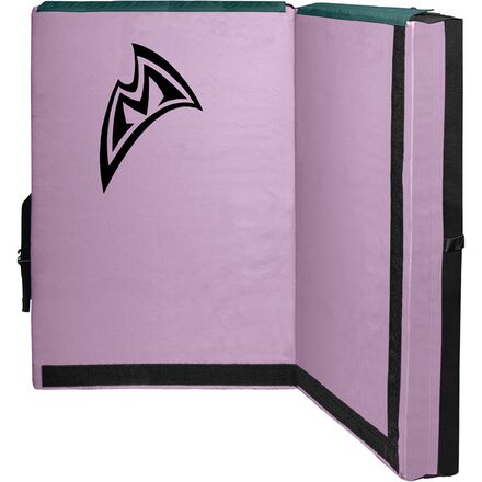 Mad Pad Crash Pad