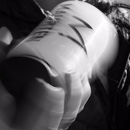 Maurten - Water Bottle