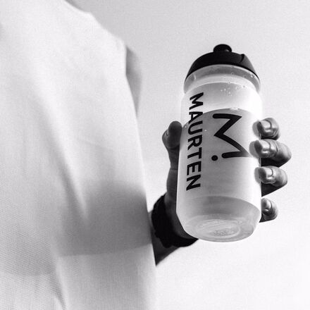 Maurten - Water Bottle