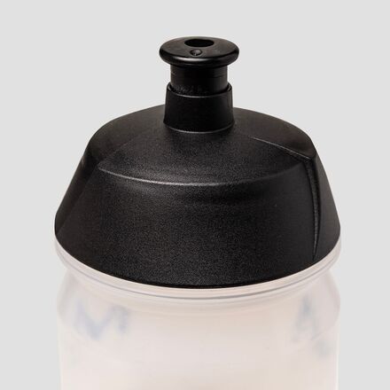 Maurten - Water Bottle