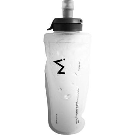 Gel Mix 350ml Flask