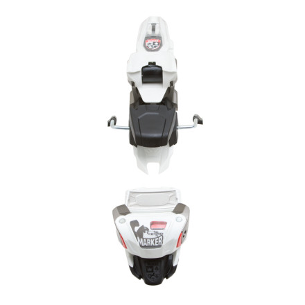 Marker - Griffon Ski Binding