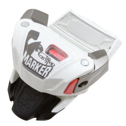 Marker - Griffon Ski Binding