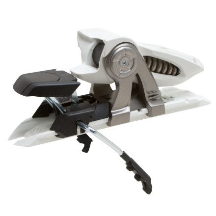 Marker - Griffon Ski Binding