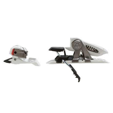 Marker - Griffon Ski Binding