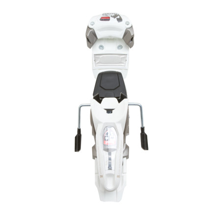 Marker - Griffon Ski Binding