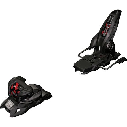 Marker - Jester 16 ID Ski Binding