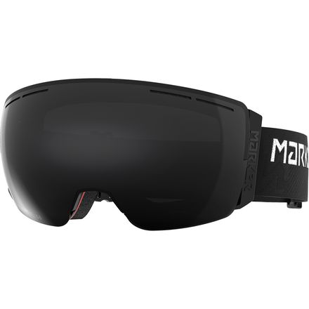 Marker - 3D+ MAP Polarized Goggles