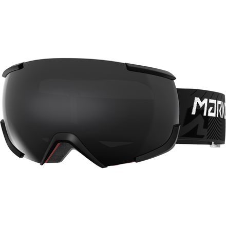 Marker - 16:10+ MAP Polarized Goggles