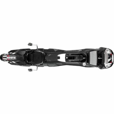 Marker - Baron EPF 13 Ski Binding