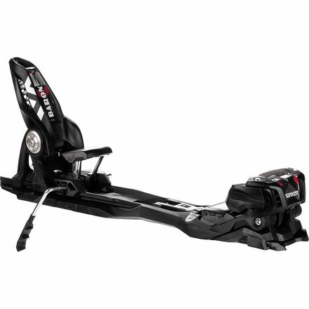Marker - Baron EPF 13 Ski Binding