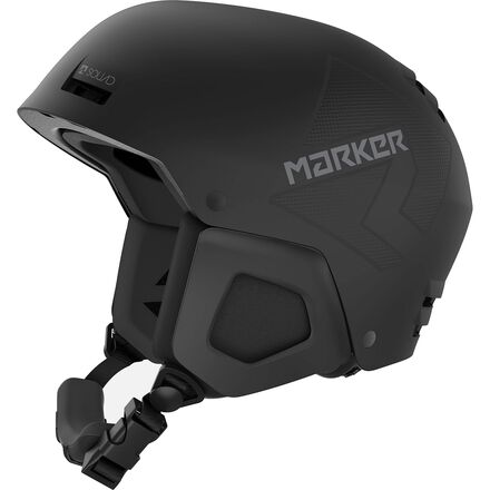 Marker - Squad Jr Helmet - Kids'
