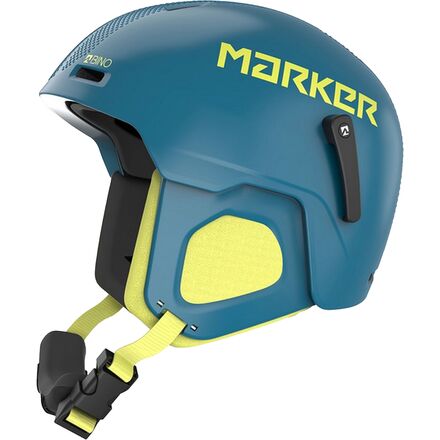 Marker - Bino Helmet - Kids'