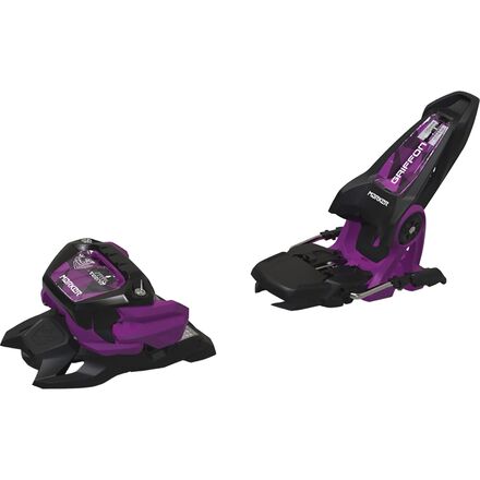 Griffon 13 ID Ski Binding - 2026