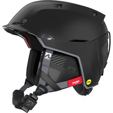 MARKER フェニックス2 ヘルメット Mサイズ Marker Phoenix 2 Mips Ski Helmet | The BackCountry in