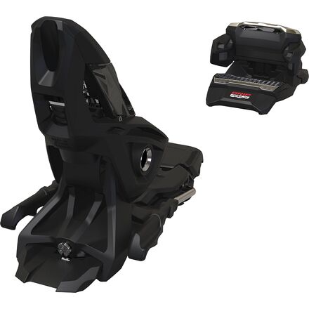 Marker - Squire 11 Ski Binding - 2026