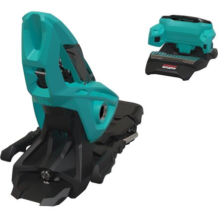 Marker - Squire 11 Ski Binding - 2026