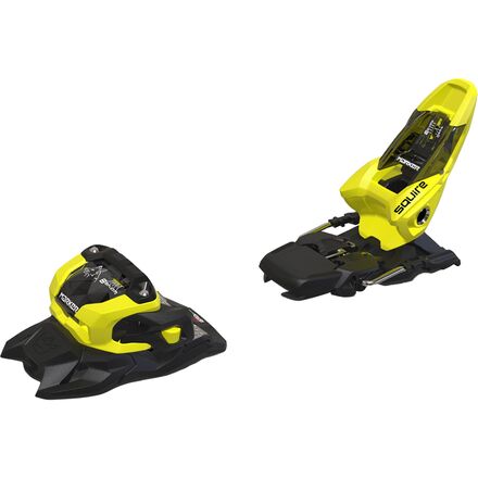 Squire 11 Ski Binding - 2026