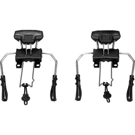 Marker - Alpinist Touring Brakes - 2023 - One Color