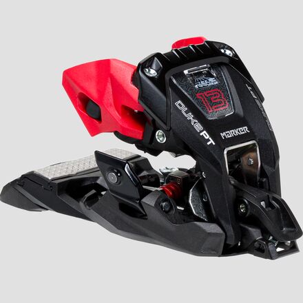 Marker - Duke PT 13 Ski Binding - 2024