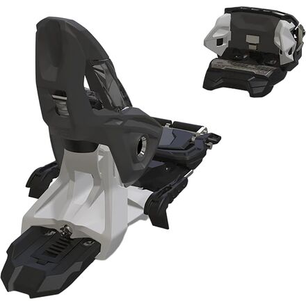 Marker - Duke PT 11 Ski Binding - 2027
