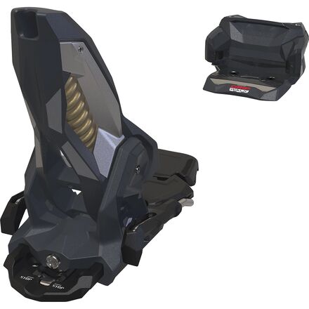 Marker - Griffon X 13 Ski Binding - 2026