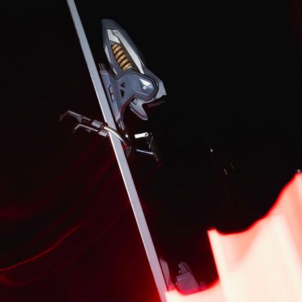 Marker - Griffon X 13 Ski Binding - 2026