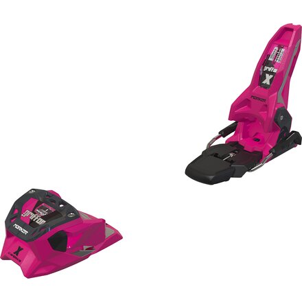 Griffon X 13 Ski Binding - 2027